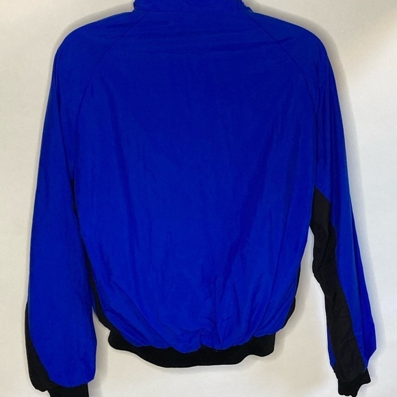 WestArk USA Kerbchen Fidelite Et Recto Nylon Sz L - Picture 7 of 9